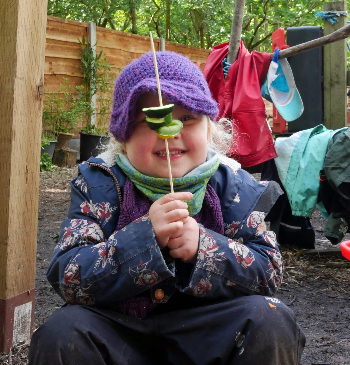 forest-school-holiday-club-kids-adventures